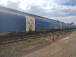CPS FLT-302329-0